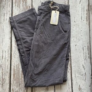 Agave Denim No 11 Classic